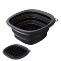 The Cryo Bowl