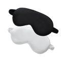The Sleep Mask Duo