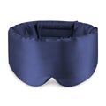 The Silk Sleep Mask