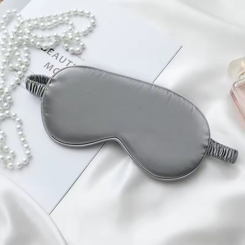 The Sleep Mask