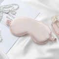 The Sleep Mask